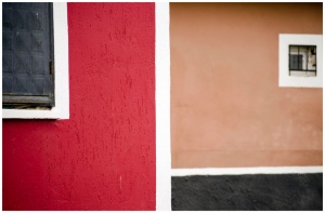 Grafik... Beşkardeş Köyü/Konya 2014